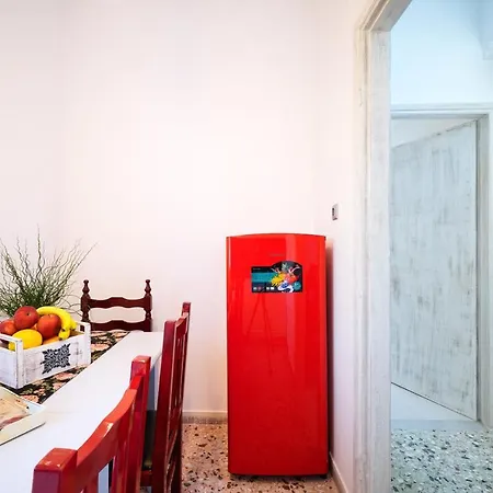 Notos House